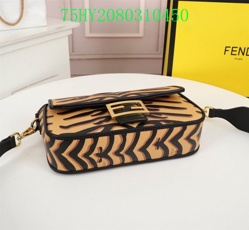 Glami - FDE Bags - 2743