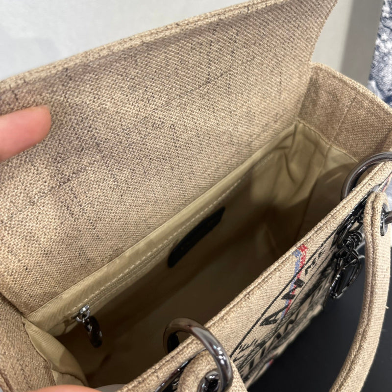 Satchel Bags - DOR Bags - 047
