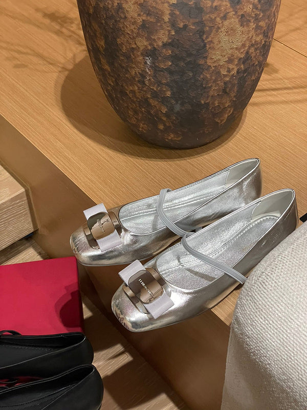 Glami - FGO Women Shoes - 280
