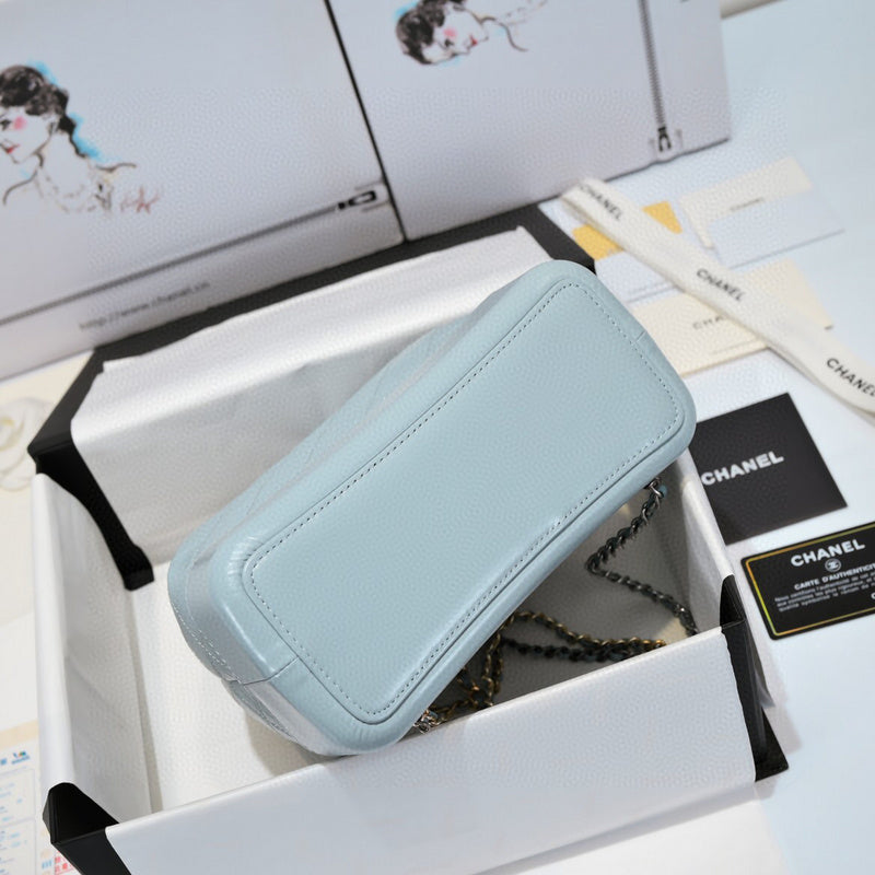 GlamI - CHL Bags - 3037