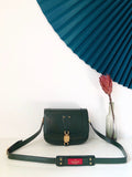 Glami-i - VEL Lady Bags - 208