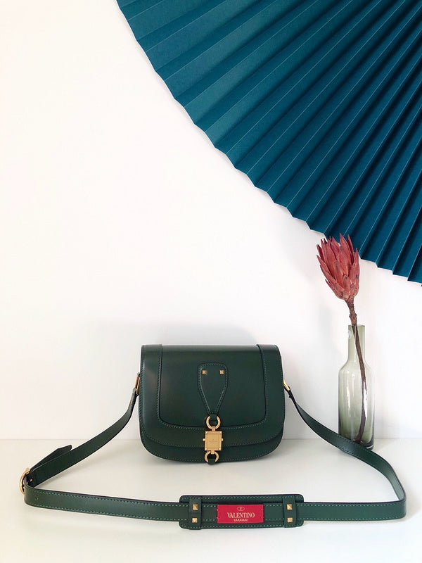 Glami-i - VEL Lady Bags - 208
