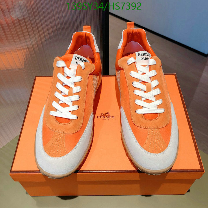 SAMC - HMS Women Shoes - 444