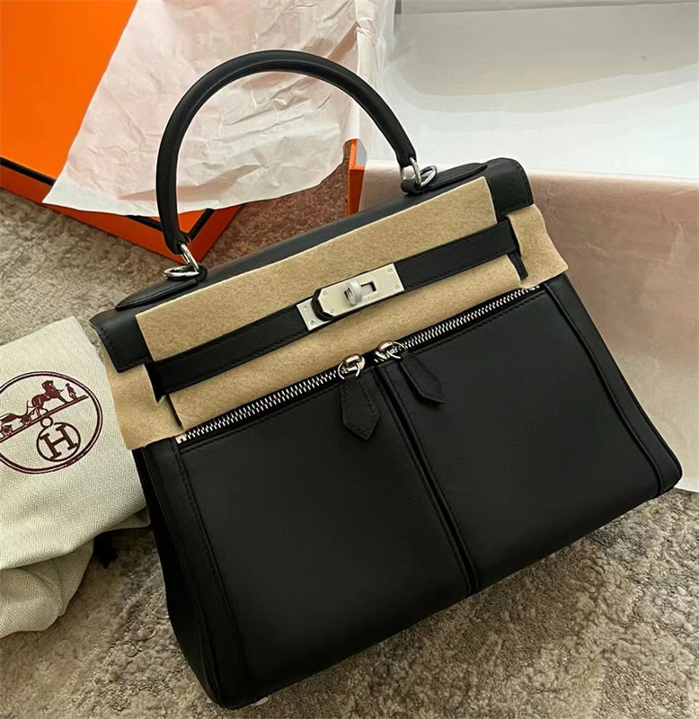 Glami - HMS Bags - 007