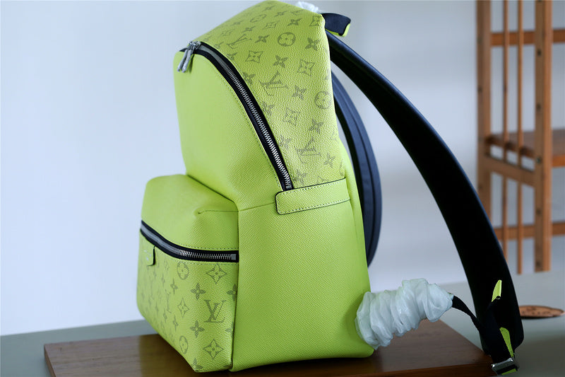 Glami Fashion Lu-Vi bags - 9764