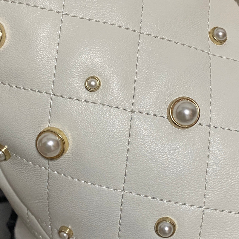 Chanel Bags
