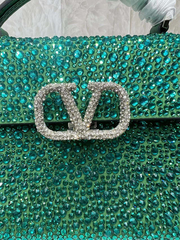 Glamy - VEL Bags - 1160