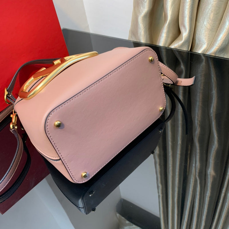 Glamy - VEL Bags - 1100
