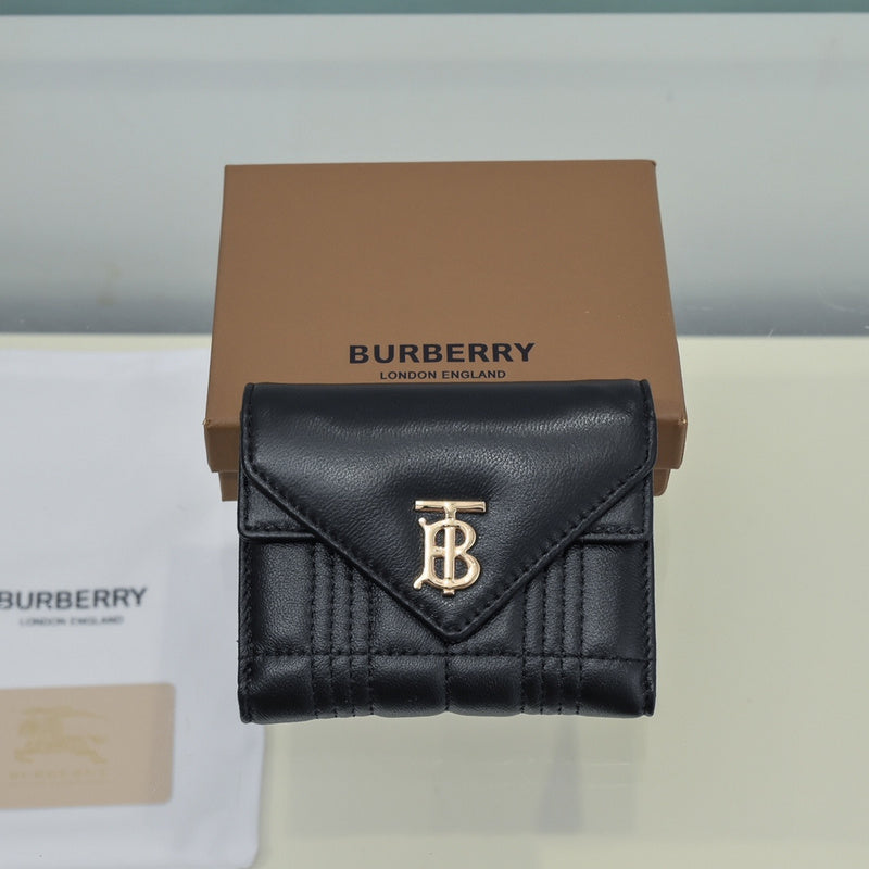 Glami-i BOR Men Bags - 085