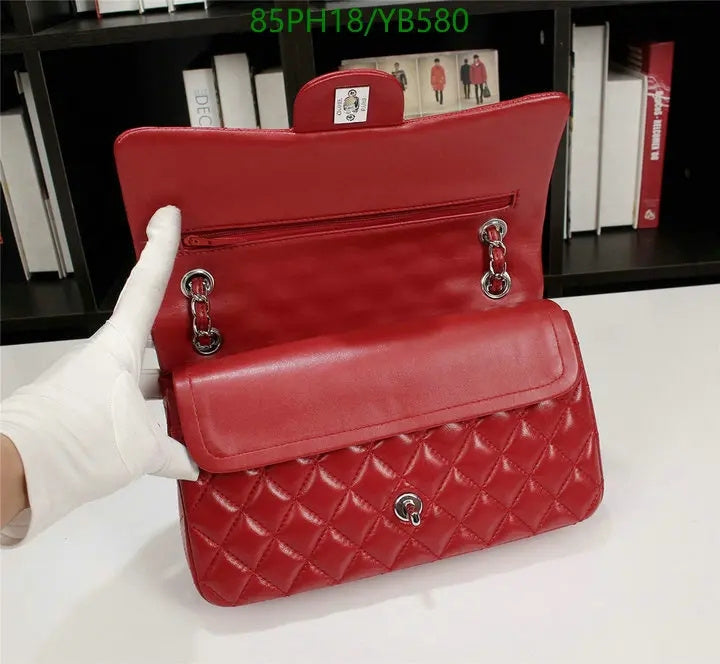 SAMC - CHL Bags Crossbody - 120