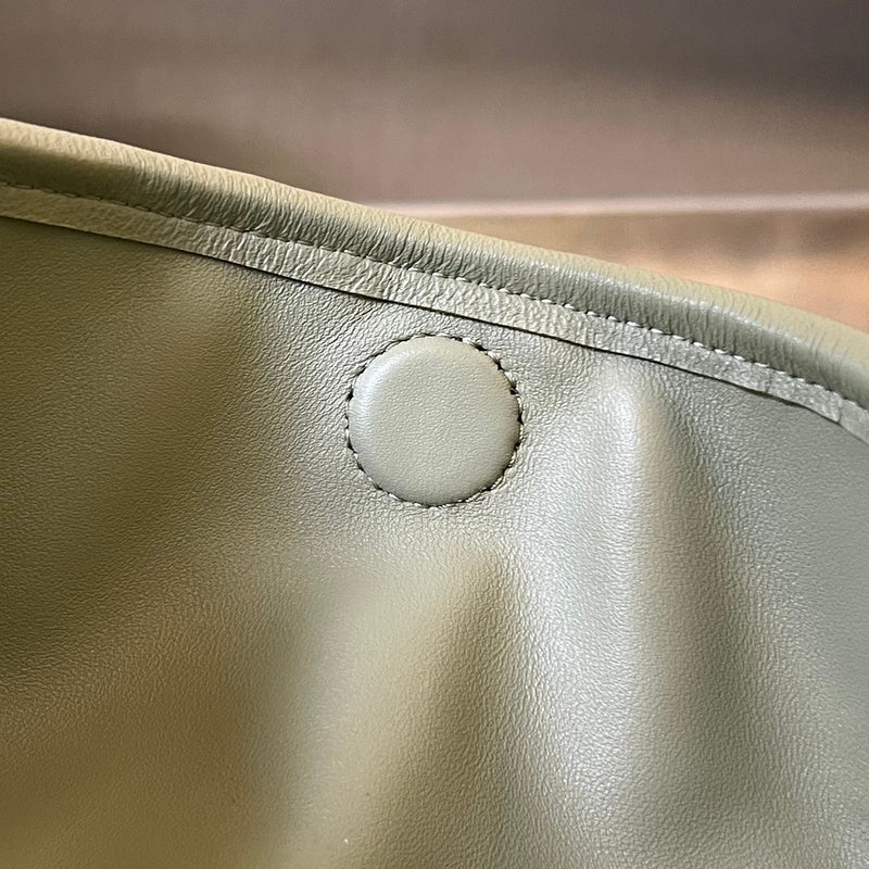 Glamy - BOV Bags - 227