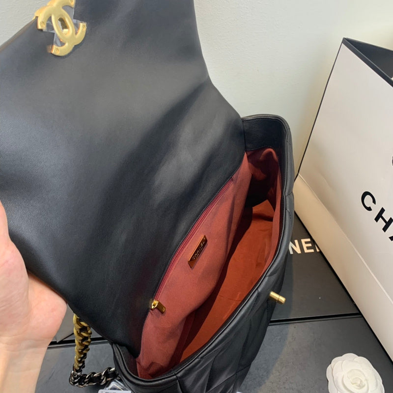 Glami-i - CHL Lady Bags - 132