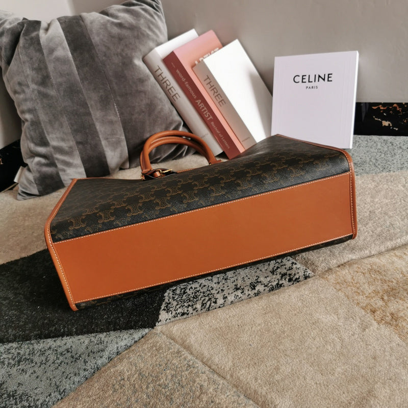 Glamy - COL Bags - 1412
