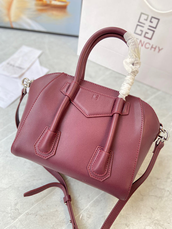 GVY - Glami- Glami- Bags - 094