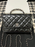 Glami- - CHL Bags - 376