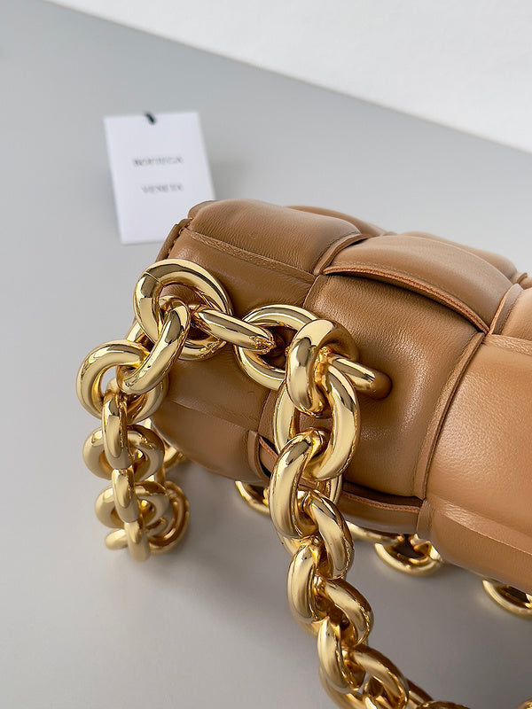 Glamy - BOV Bags - 1035