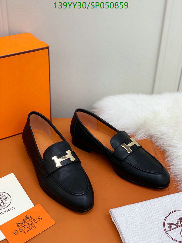 SAMC - HMS Women Shoes - 300