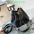 Glami - CHL Bags - 3016