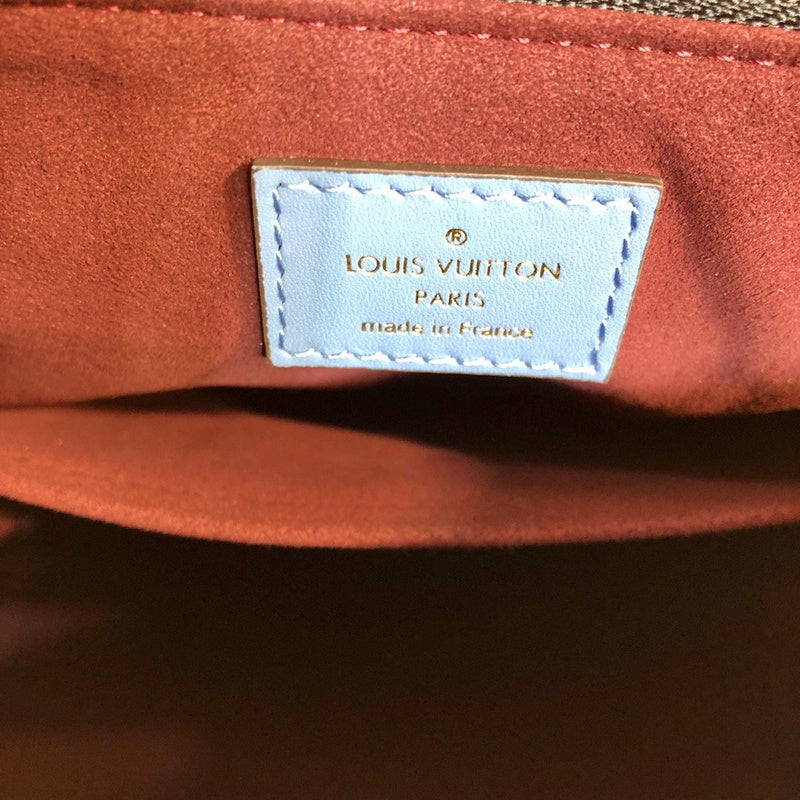 Glami-is - LOV Lady Bags - 972