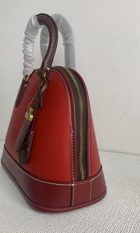 Glami-i CAH Bags - 531