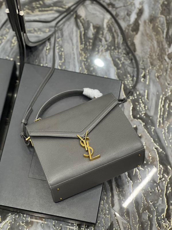 Glamy - YLS Bags - 877