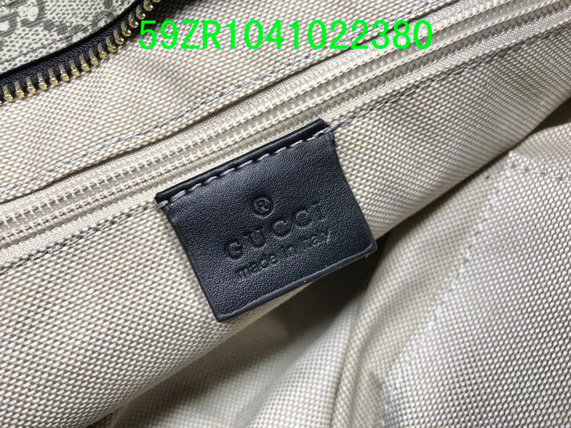 Glami Fashion - GCI Bags - 11023