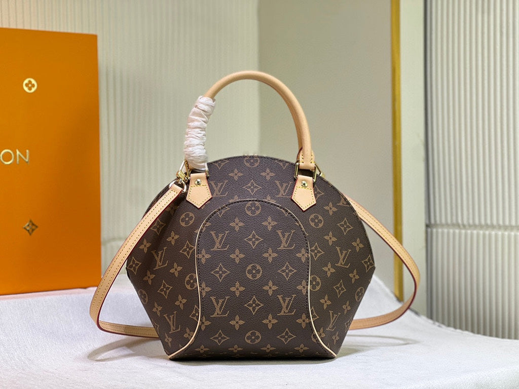 New Lux Bags LUV 902