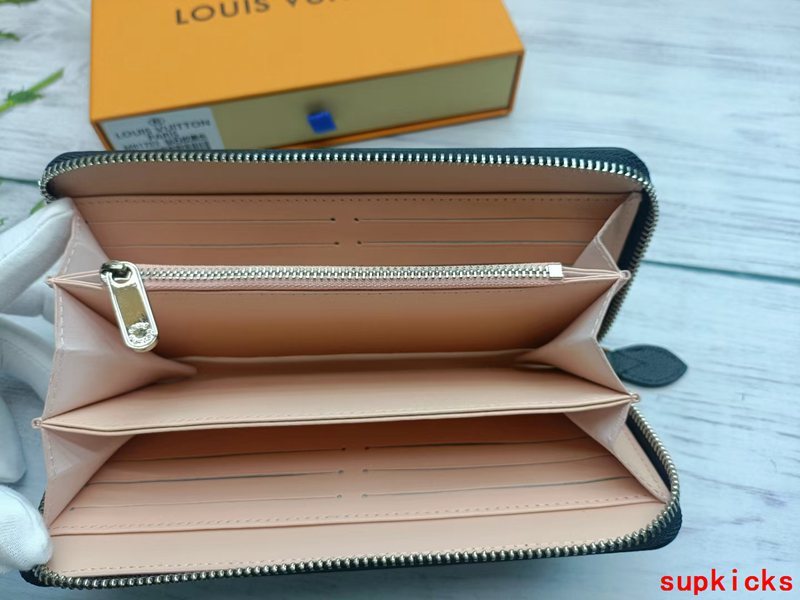 Glami- - Mix Wallets - 687