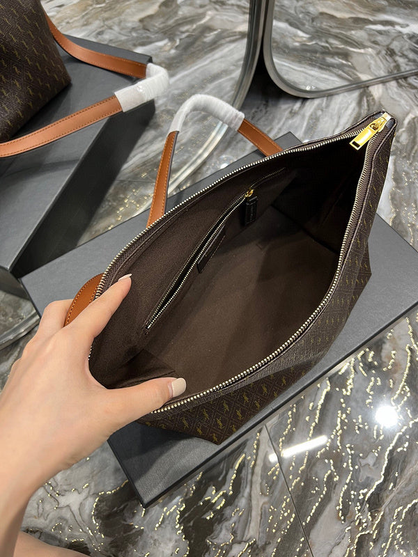 Glami- Glami- - SLY Bags - 1283
