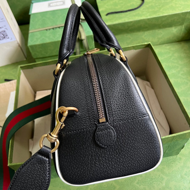 Glami Fashion - GCI Bags - 12314