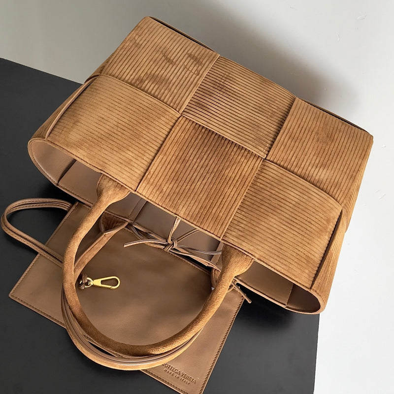 Glamy - BOV Bags - 042