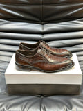 Glami - BRE Men Shoes - 244
