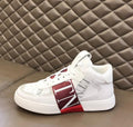SAMC - VEL Men Shoes - 254