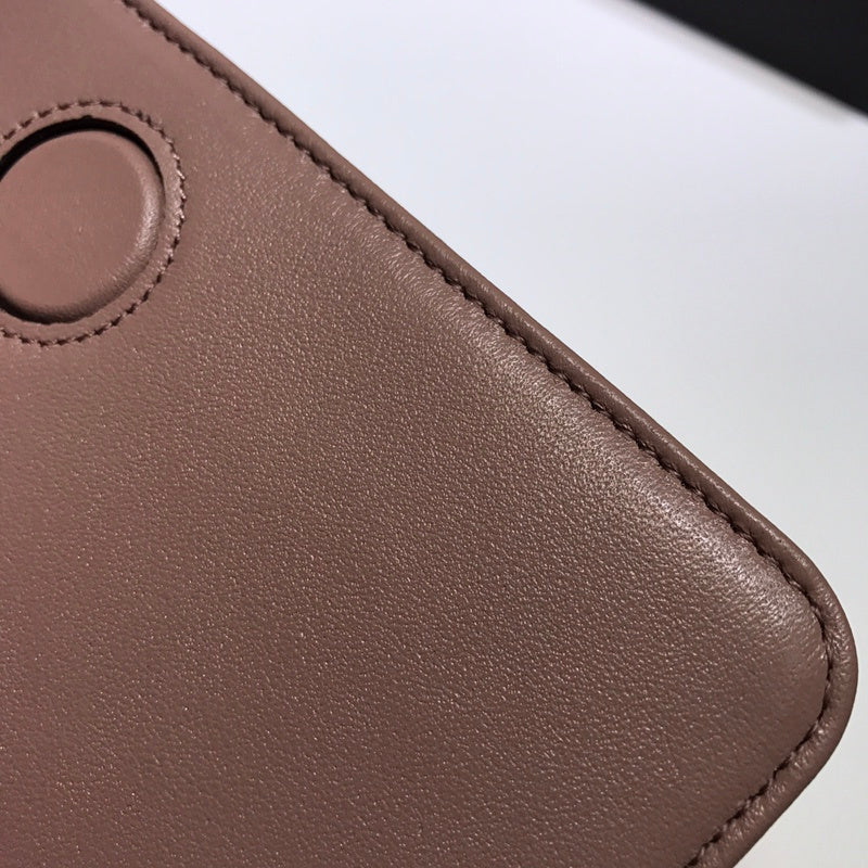 Glami Fashion - GCI Bags - 13168
