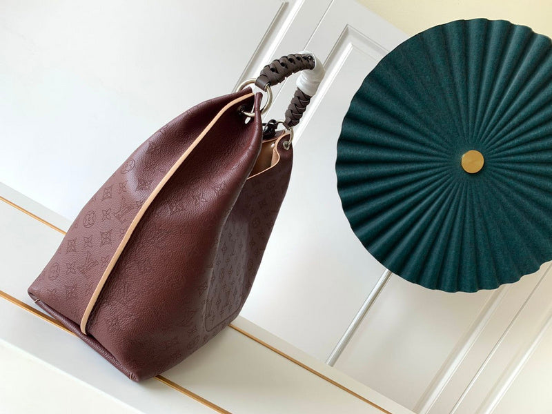 Satchel Bags - VL Bags - 1821