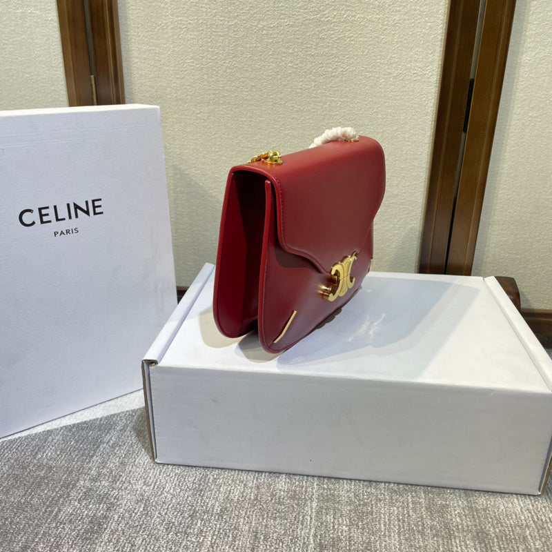 Glamy - CLE Bags - 556