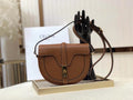 Bags Arena - Chanel Bags - 2410