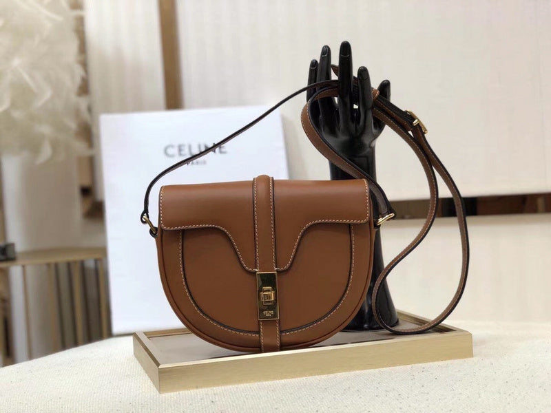 Bags Arena - Chanel Bags - 2410