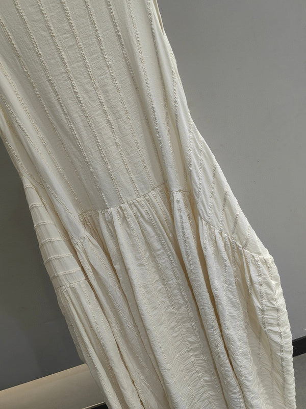 Glami - ALW Women Clothes - 559