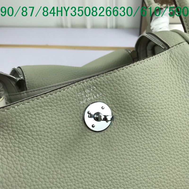 Glami - HMS Bags - 1390