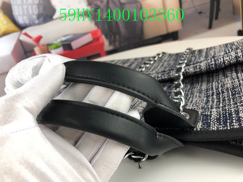 Glami - CHL Bags - 1611