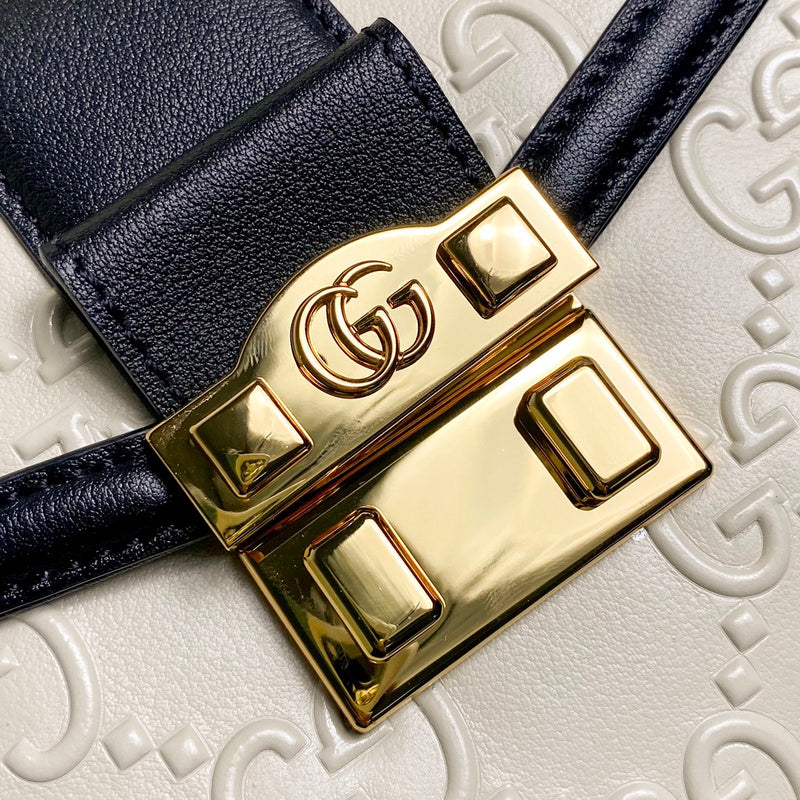 Satchel Bags - GCI Bags - 1092