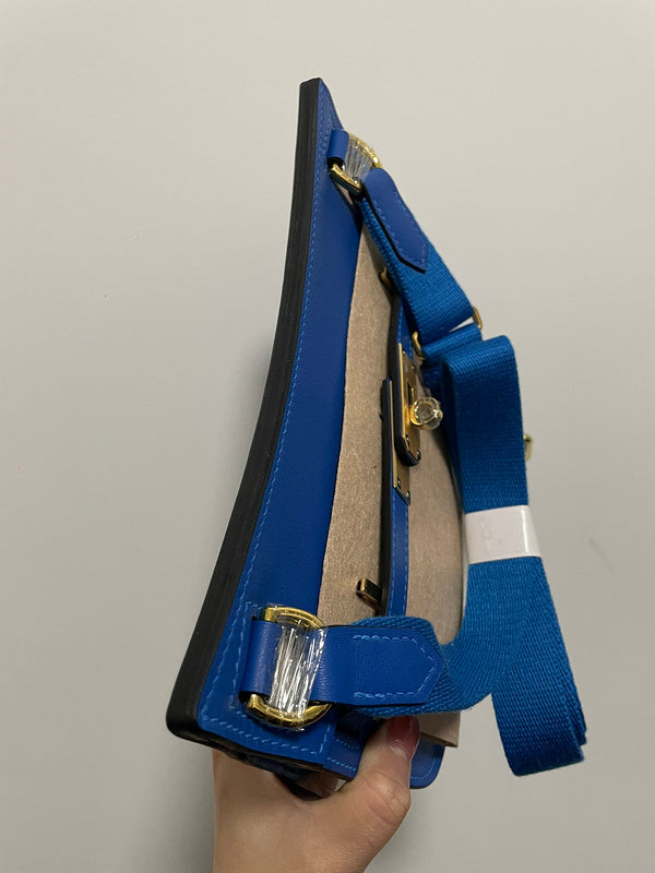 Glamy - HMS Bags - 584