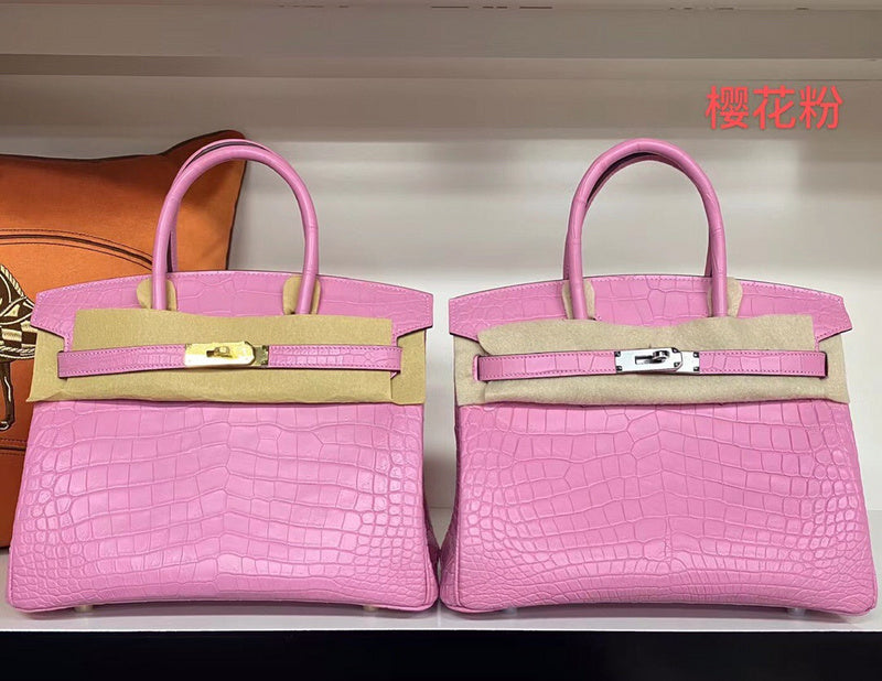 Glami - HMS Bags - 2204