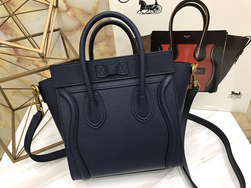 Glami - COL Bags - 216