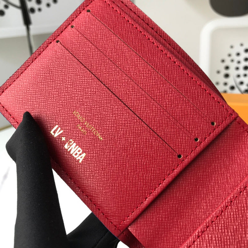 GlamI Lu-Vi bags - 3494