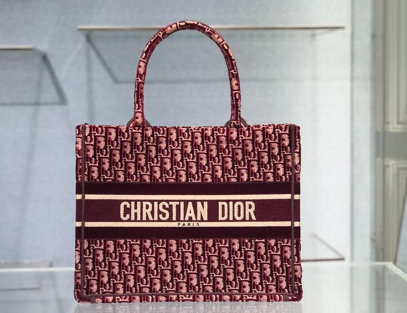 SAMCC - DOR Bags - 528