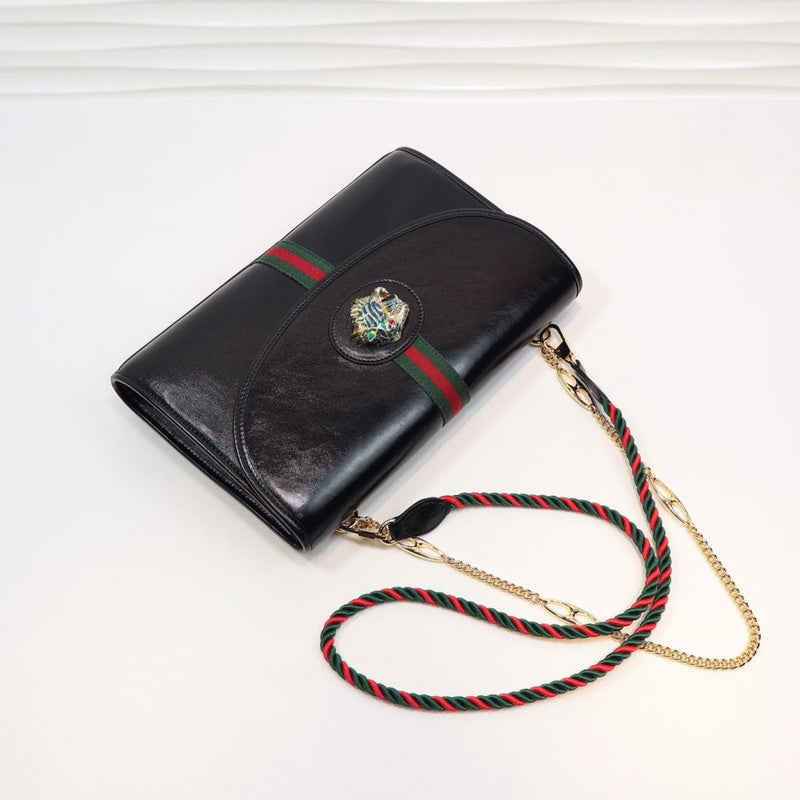 GlamI - GCI Bags - 932