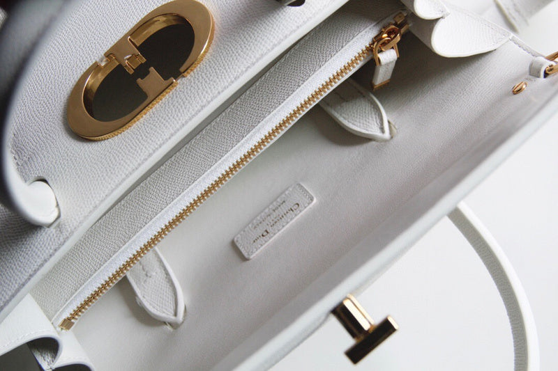 Glami - GLAMIr Bags - 2899