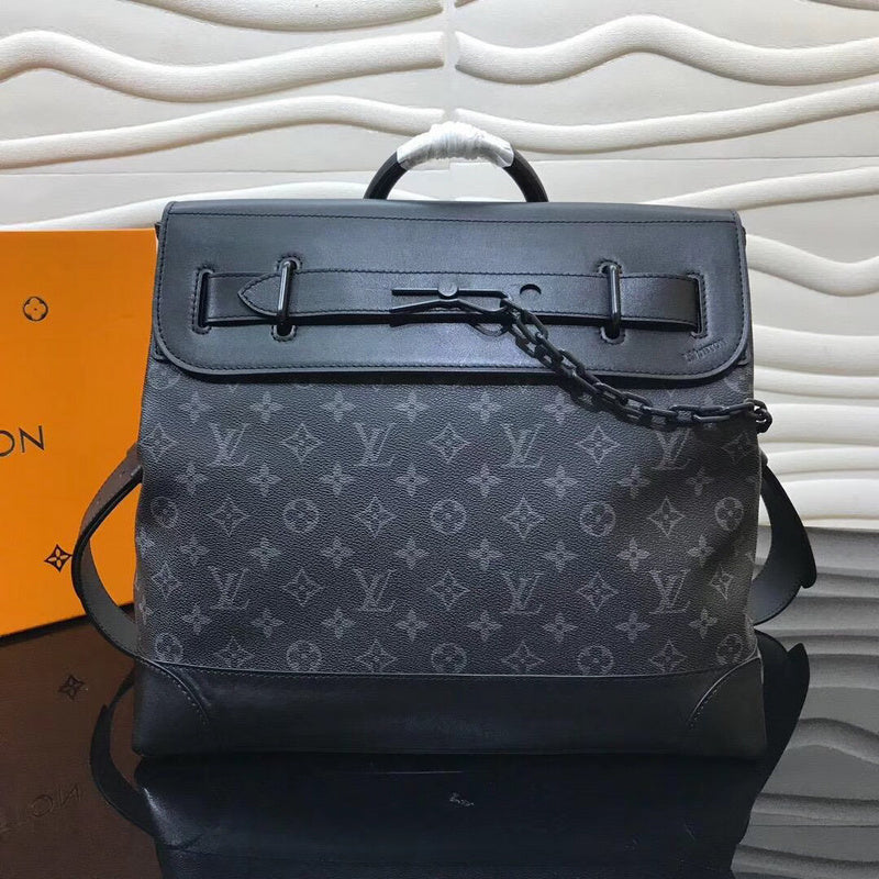 Glami-LAON - LOV Bags - 1410